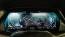 2021 BMW X5 - Images - 24