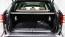 2021 BMW X5 - Images - 26