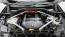 2021 BMW X5 - Images - 27