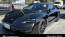 2023 Porsche Taycan - Images - 1