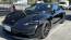 2023 Porsche Taycan - Images - 2