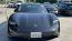 2023 Porsche Taycan - Images - 4