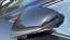 2023 Porsche Taycan - Images - 13