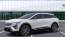 2025 Cadillac OPTIQ