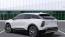 2025 Cadillac OPTIQ - 1