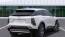 2025 Cadillac OPTIQ - 2