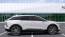 2025 Cadillac OPTIQ - 3