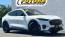 2025 Ford Mustang Mach E
