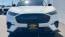 2025 Ford Mustang Mach E