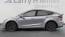 2025 Tesla Model Y - 1