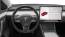 2025 Tesla Model Y - 2