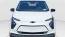 2023 Chevrolet Bolt