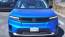 2024 Honda Prologue
