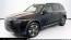 2025 Mercedes EQB