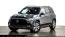2025 Mercedes EQB