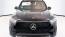 2025 Mercedes EQB