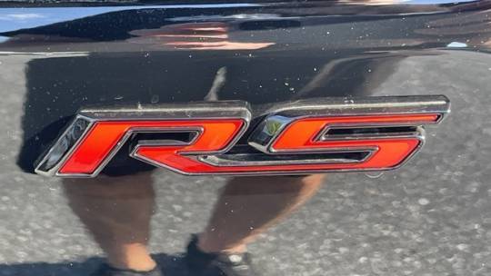 2025 Chevrolet Equinox EV 3GN7DSRP7SS213948