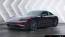 2022 Porsche Taycan - Images - 1