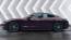 2022 Porsche Taycan - Images - 3