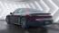 2022 Porsche Taycan - Images - 4