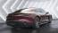 2022 Porsche Taycan - Images - 6