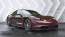 2022 Porsche Taycan - Images - 8