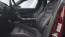2022 Porsche Taycan - Images - 10
