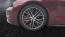 2022 Porsche Taycan - Images - 15