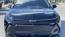 2025 Chevrolet Equinox EV