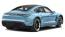 2020 Porsche Taycan - Images - 2