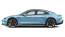 2020 Porsche Taycan - Images - 3
