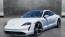 2021 Porsche Taycan - Images - 1