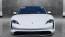 2021 Porsche Taycan - Images - 2