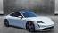 2021 Porsche Taycan - Images - 3
