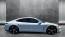 2021 Porsche Taycan - Images - 4