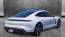 2021 Porsche Taycan - Images - 5