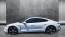 2021 Porsche Taycan - Images - 8