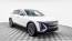 2025 Cadillac Lyriq