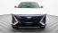 2025 Cadillac Lyriq