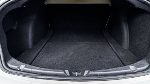 2021 Tesla Model 3 5YJ3E1EA8MF030716