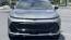 2025 Chevrolet Equinox EV