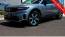 2024 Honda Prologue
