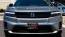 2024 Honda Prologue