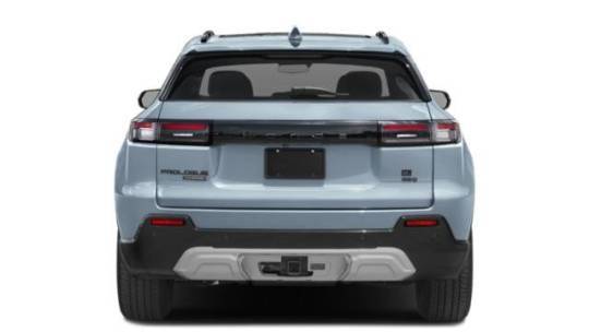2025 Honda Prologue 3GPKHWRM6SS512446