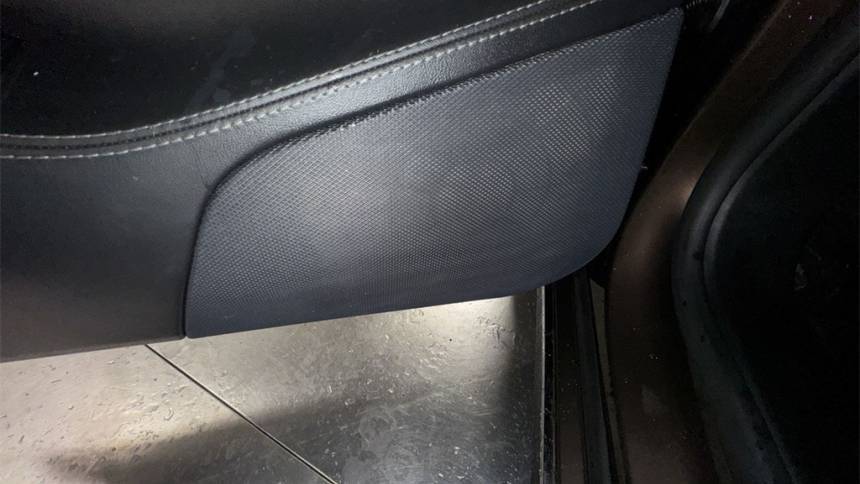 2014 Tesla Model S 5YJSA1H10EFP38608