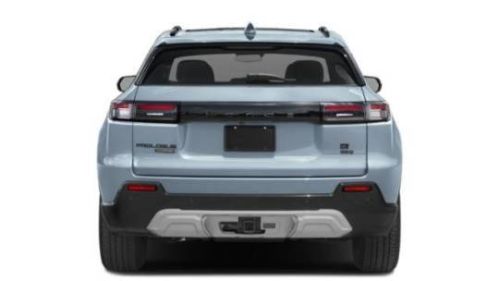 2025 Honda Prologue 3GPKHWRM6SS512446