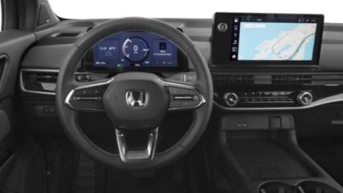 2025 Honda Prologue 3GPKHWRM6SS512446