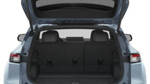 2025 Honda Prologue 3GPKHWRM6SS512446