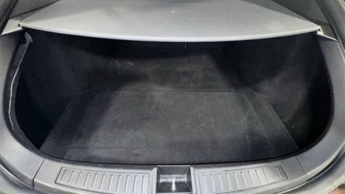 2014 Tesla Model S 5YJSA1H10EFP38608