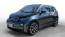 2017 BMW i3 - Images - 1